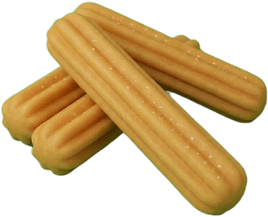 Churro
